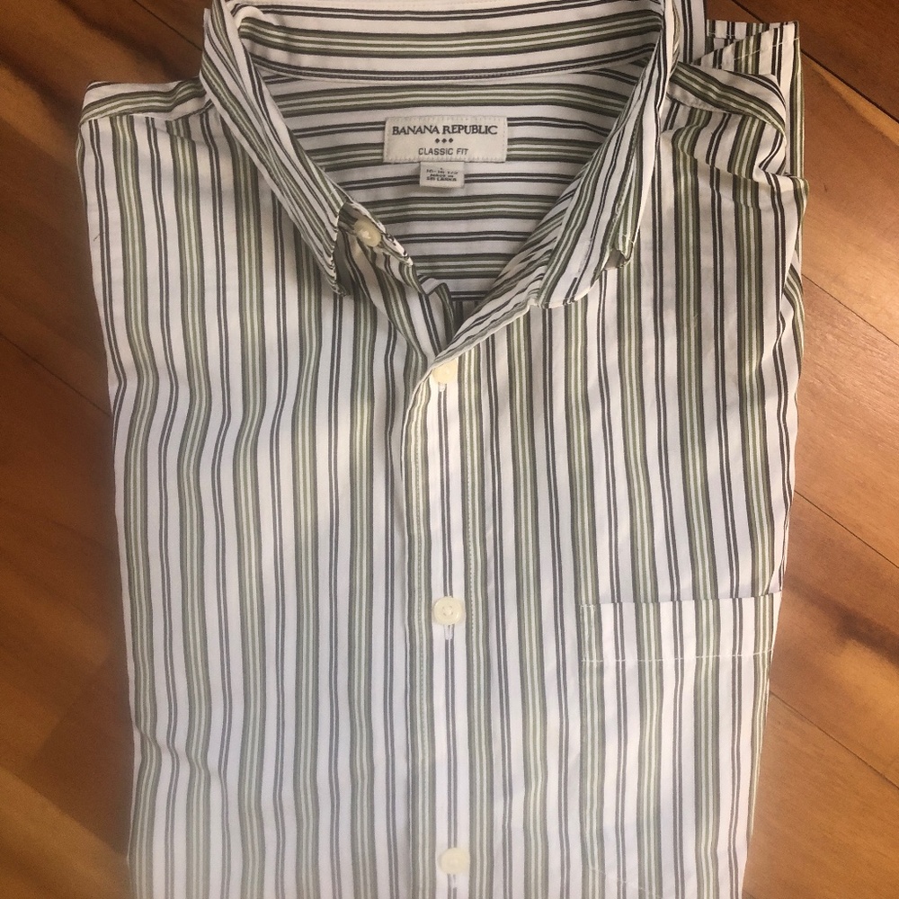 Shirt